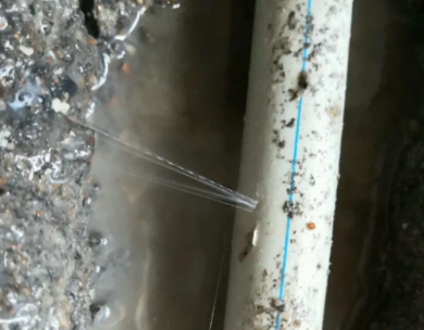 管城测漏水哪家好