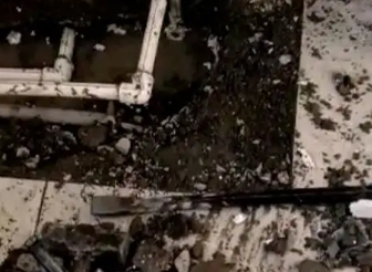 管城漏水检测电话