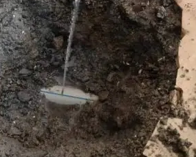 管城测漏水价格