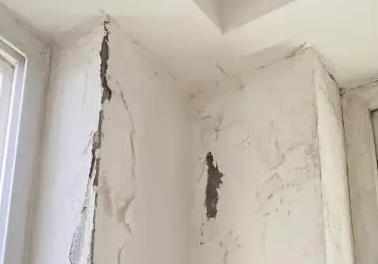 管城漏水检测公司